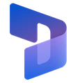 Microsoft Dynamics