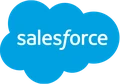 Salesforce
