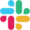 Slack