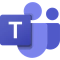 Microsoft Teams