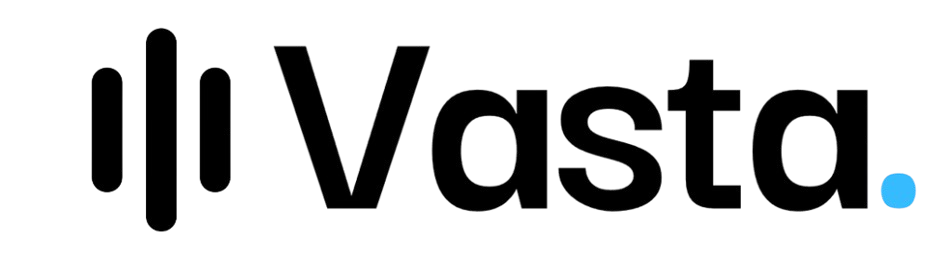 Vasta