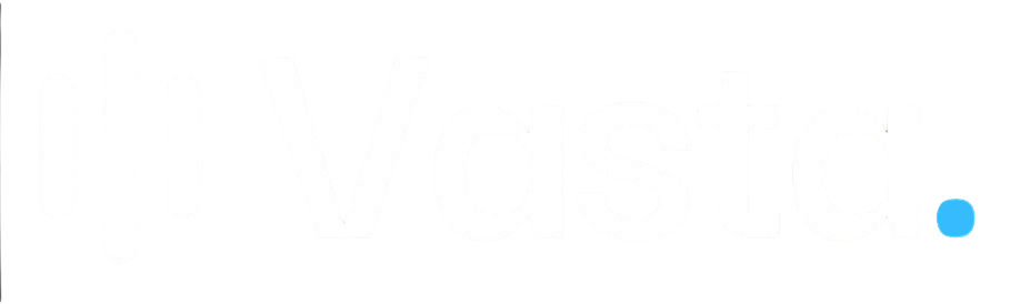 Vasta